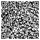 QR code with Raad Charles E DDS contacts