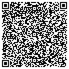 QR code with Mcconnell Laney Gossett contacts