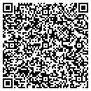 QR code with Starr Laurence E contacts