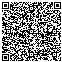 QR code with Murdoc Technology contacts