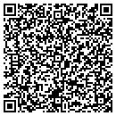 QR code with Manhattan Bagel contacts