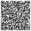 QR code with Stephen Aronson contacts