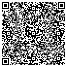 QR code with Overbrook Early Learning Center contacts