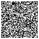 QR code with Ralph M Shahan Dds contacts