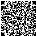 QR code with Napatech Inc contacts