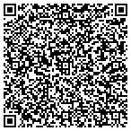 QR code with Grand River Aseptic Pharmaceutical Packaging contacts
