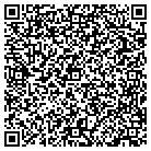 QR code with Ray II William A DDS contacts