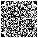 QR code with Thomas H Stocker contacts
