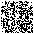 QR code with N C Service Technology contacts