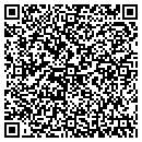 QR code with Raymond Domonic DDS contacts