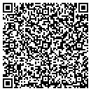 QR code with Ranch Creek LLC contacts