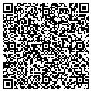 QR code with Pathway School contacts