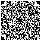 QR code with Nec Toppan Circuit Solutions contacts