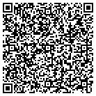 QR code with Raymond II Dominic J DDS contacts