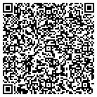 QR code with Richfield Fire Department contacts