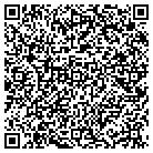 QR code with Ray P Vanderhook Orthodontics contacts