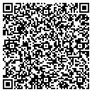 QR code with Jerry Hein contacts
