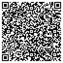 QR code with Susan Powers contacts