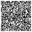 QR code with Rome Fire Station 2 contacts