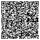 QR code with Razzook Ed P DDS contacts
