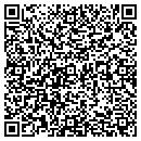QR code with Netmercury contacts