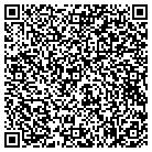QR code with Rebeca J Kucera Dds Pllc contacts