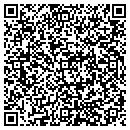 QR code with Rhodes Charles W DDS contacts