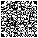 QR code with Crown Jewels contacts
