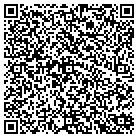 QR code with Plainfield School Supt contacts