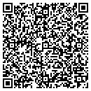 QR code with Rice Joseph V DDS contacts