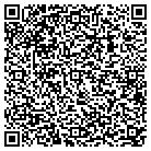 QR code with Plainville High School contacts