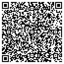 QR code with Thorpe Geoffrey PhD contacts