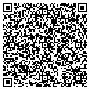 QR code with NEXGeneration contacts