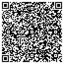 QR code with Riddle Charles G DDS contacts