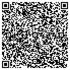 QR code with Mediated Solutions LLC contacts