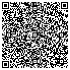 QR code with Fourth Corp-Carrington Rsdnc contacts