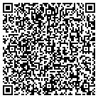 QR code with Pomperaug Elementary School contacts