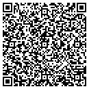 QR code with Ritchie Company Dental Center contacts