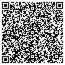 QR code with Robert Davis Dds contacts
