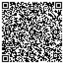 QR code with Pomperaug High School contacts