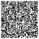 QR code with Stevens Point Fire Department contacts