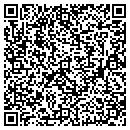 QR code with Tom Jim Phd contacts