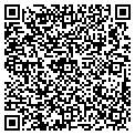 QR code with Njr Corp contacts