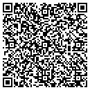 QR code with Superior City Of (Inc) contacts