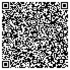 QR code with World Mortgage Group Inc contacts