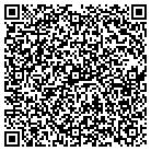 QR code with No business at this address contacts