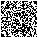 QR code with Leather Repair contacts