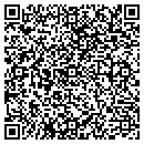 QR code with Friendship Inc contacts