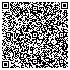 QR code with Robertson Douglas N DDS contacts