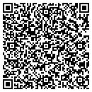 QR code with Widlund Group LTD contacts